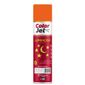 Tinta Spray Laranja Luminescente 400ml Renner