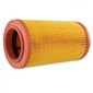 Filtro de ar do motor Fiat Bravo 1.4 16V - 152 cv