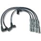 Cabo Vela Golf 1.6 Polo 2.0 New Beetle Ea113 Bora 2.0 ST-V28