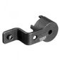 Ferramenta Raven 131005 para Travar Sincronismo Eixo Comando Válvulas Admissão GM 2.8