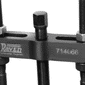 Extrator Externo para rolamentos da caixa satélite 714066 Raven