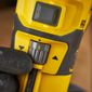 Tupia Compacta 20V Sem Bateria SCW400B-B3 Stanley