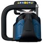 Eletrosserra Bosch GKE 18V-40 SB S/Bateria
