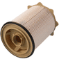 Filtro Combustível Dodge Ram 2500 6.7 10/...