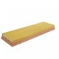 Filtro De Ar Motor VW Jetta 2.5 20v 2006 a 2013 Wega