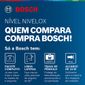 Nível a Laser 15m GLL 3X (Nivelox) Bosch Nível a Laser 15m GLL 3X (Nivelox) Bosch