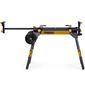 Suporte Serra Esquadria Universal TB-S510 Toughbuilt Suporte Serra Esquadria Universal TB-S510 Toughbuilt