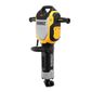 MARTELO DEMOLIDOR D25966-B2 15KG DEWALT
