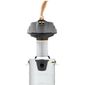Aspirador Pó/Líquido Inox 90L 2200W 220V NT 90/2 Me Classic Karcher