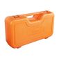 Chave Multiplicadora Torque 4-1 100020 Raven