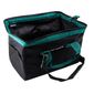 Bolsa para Ferramentas 13" Sata