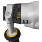 Furadeira de Impacto DeWalt 1/2" DWD520-B2 V.V.R 1100W 220V