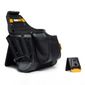 Bolsa Para Ferramentas Com Cliptech TB-CT-01 Toughbuilt