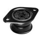 Coxim Amortecedor Traseiro Ford Fiesta Ecosport 2002 a 2012