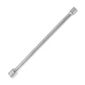Extensão Gedore Encaixe 3/4" Comprimento 16" (400mm)