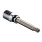 Chave Ribe 9 Raven 141362 Encaixe 1/2" Para Parafuso Tampa Comando de Válvulas