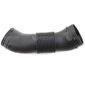 Mangueira Filtro Ar VW Amarok 2.0 Turbo Diesel 2013 A 2016