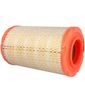Kit Filtros Fiat Ducato e Citroen Jumper 2.3 09/18 WKU480 Wega Kit Filtros Fiat Ducato e Citroen Jumper 2.3 09/18 WKU480 Wega