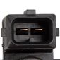 Válvula Solenoide Admissão Porsche 911 Cayman Boxter 2.7 3.4 3.8 12/16
