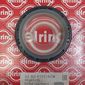 Retentor Dianteiro Virabrequim Peugeot Citroen 1.6 16v Thp