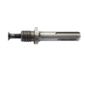 Haste Adaptadora Com Encaixe SDS PLUS 44.0002 Rocast
