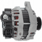 Alternador Hyundai HB20 1.0 12v Kia Picanto 1.0 2012 a 2018