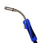 Inversor Solda Striker 4 em 1 MIG MAG MMA TIG e Plasma Inversor Solda Striker 4 em 1 MIG MAG MMA TIG e Plasma