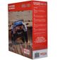 Kit Filtros GM 1.0/1.2 Turbo/Aspirado