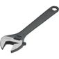 Chave Ajustável 600mm (24") Abertura 62mm Vonder 3573024000