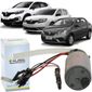 Bomba Combustível Sandero Logan 1.6 18/22 Captur 1.3 Após 22 Bomba Combustível Sandero Logan 1.6 18/22 Captur 1.3 Após 22