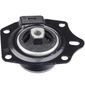 Coxim Traseiro Direito Motor Chrysler PT Cruiser 2000 a 2010
