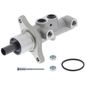 Cilindro Mestre Freio Ford Focus 1.6 2.0 2010 a 2013 Com ABS