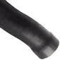 Mangueira Ford Superior Intercooler Ranger 2.5 98/01