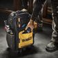 Mochila Ferramentas Com Rodas DWST560101 DeWalt