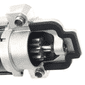Motor de Partida Ford Ka Ecosport 1.5 Automático Dragon 17/...