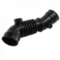 Mangueira do Filtro Ar Toyota Hilux 2.7 16v 2005 Em Diante