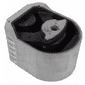 Coxim Motor Dianteiro LD LE Mercedes Benz B180 2010/2011 B200 2006/2011 B170 2009/2010
