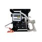 Bomba de Abastecimento de Diesel Lynus 12v BAL-40