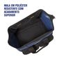Mala De Ferramentas Standart 16 5 Bolsos 1870406 Irwin