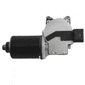 Motor Limpador Para-Brisa VW Amarok 2010 A 2016