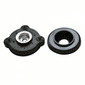Coxim Amortecedor Dianteiro Fiat C/Rolamento