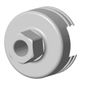 Ferramenta Soltar Rolamento Correia Dentada GM 131019 Raven