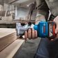 Tupia de Palma 18V GLF 18V-8 SB Bosch 06016C60E0-000