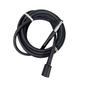 Mangueira Lavadora Alta Pressão HD585 7,5m Karcher 9.389-340.0