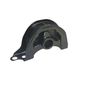 Coxim Inferior Motor Lado Direito Honda Civic 1.6 1996 a 2000