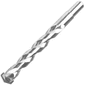 Broca Videa Para Concreto 6mm x 100mm