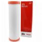 Filtro De Ar Motor Secundário Troller T4 3.2 12/... Wega