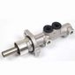 Cilindro Mestre C/ABS VW Polo 02... Fox 04... SpaceFox CrossFox 05... Spacecross 12...