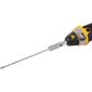 Cortador de Espuma e Isopor 6W USB 7465006003 Vonder