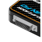 Adaptador Conectar Scanner 3 a Veículos com CAN FD